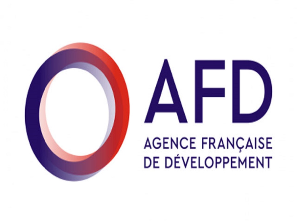 Partenaire 10