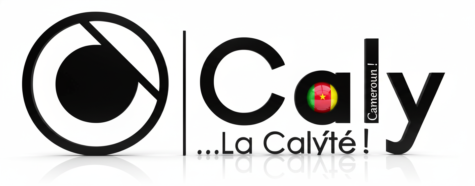 Partenaire 2