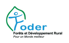 Partenaire 10