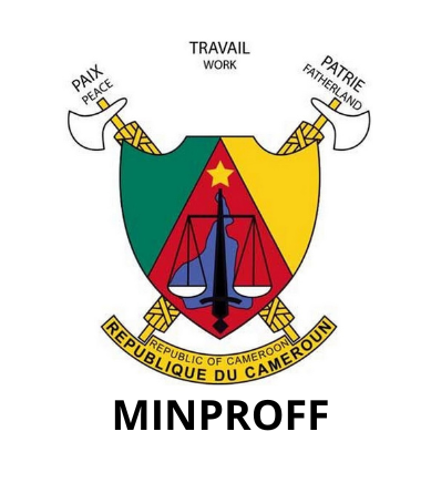 Partenaire 6