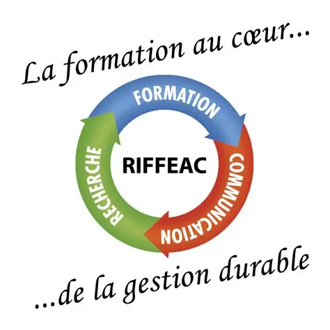 Partenaire 6