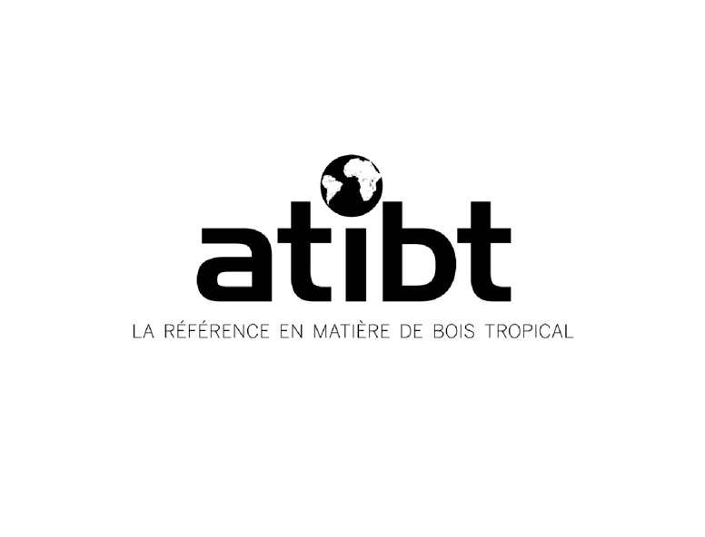 Partenaire 3